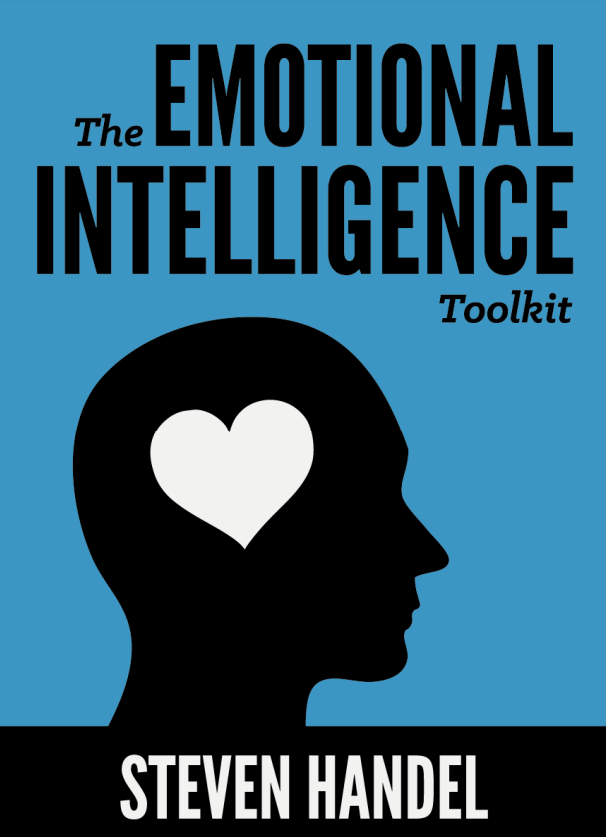 Deepen Your Self-Awareness with This Toolkit