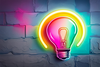 How to Go From Competency Model to a Skills Strategy
