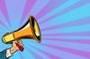 How to Build L&D Marketing Campaigns