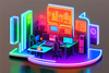 An Upskilling Playbook