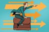 A Playbook for Building the Next Generation of Managers