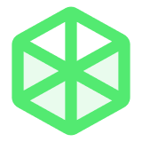 Performance Consulting