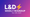 L&D Roundup (11/10)