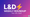 L&D Roundup (11/17)