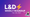 L&D Roundup (11/3)