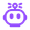AI Sidekick